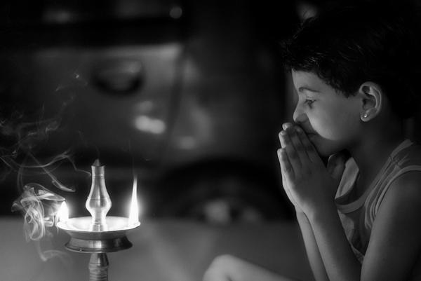 Image of Photography, Black-and-white, Monochrome photography, Monochrome, Black, Beauty etc.