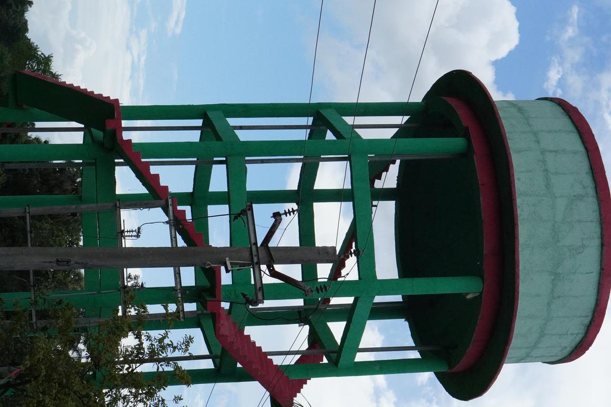 Image of  etc.