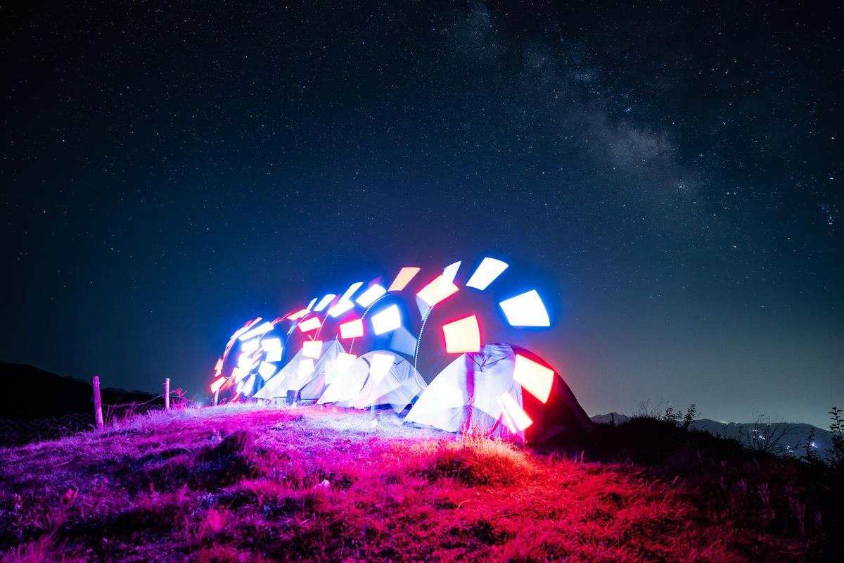 Image of etc.