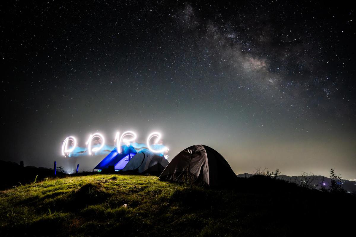 Image of etc.