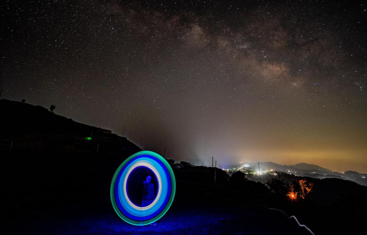 Image of etc.