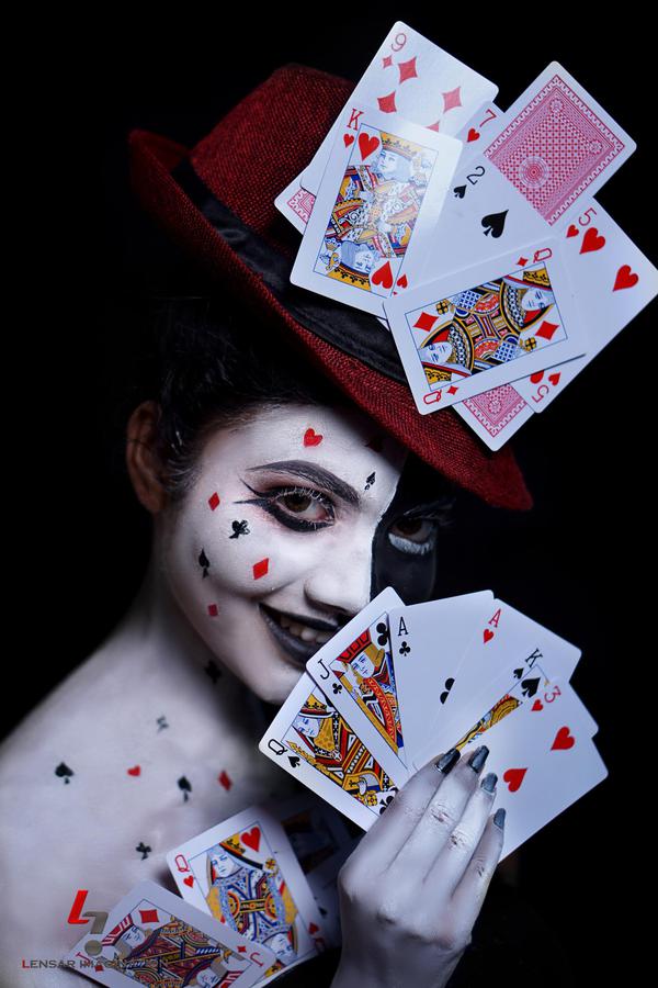 Card image cap