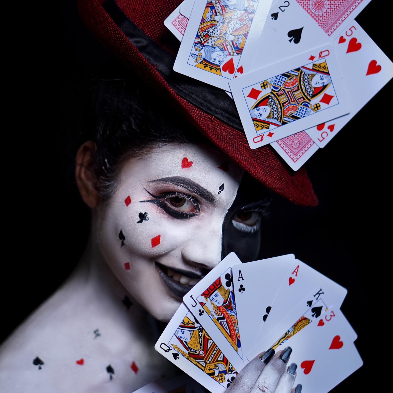 Card image cap