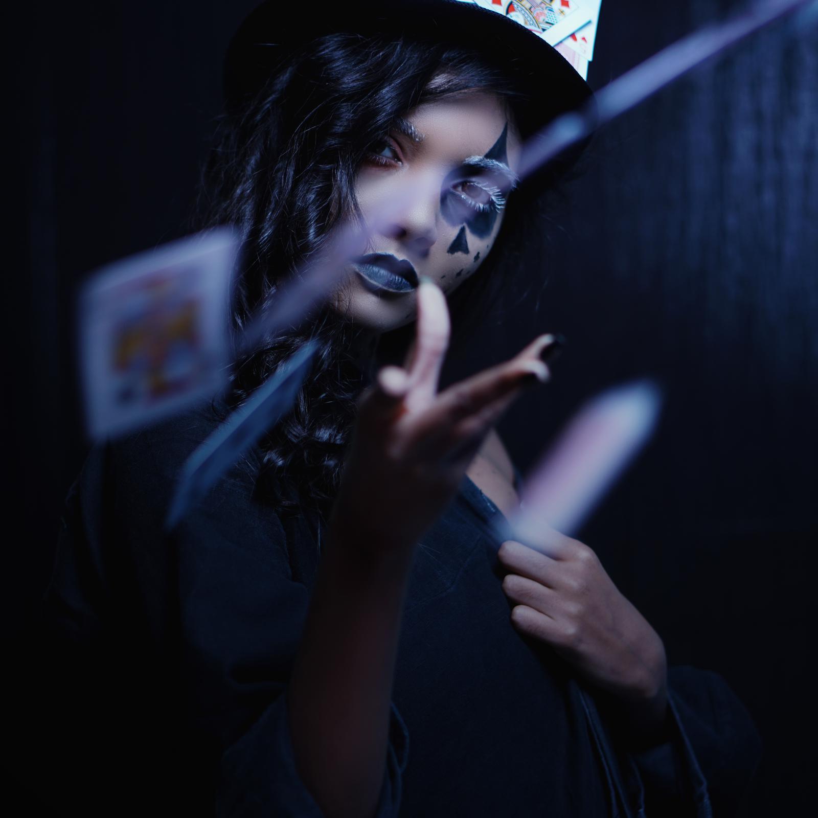 Card image cap