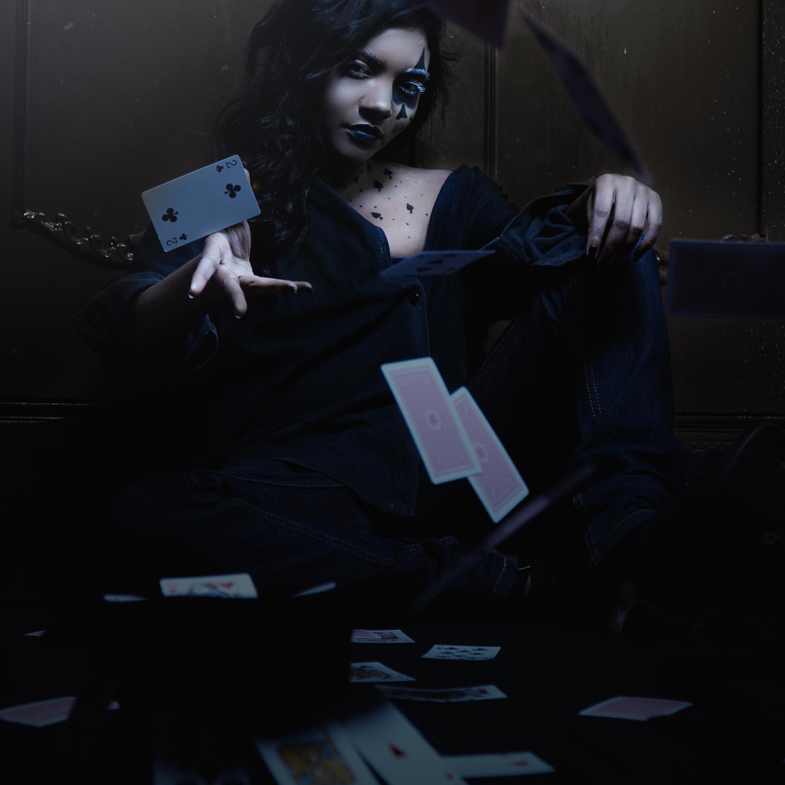 Card image cap