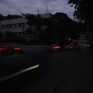 Images