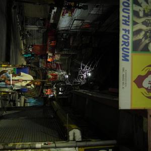 Images