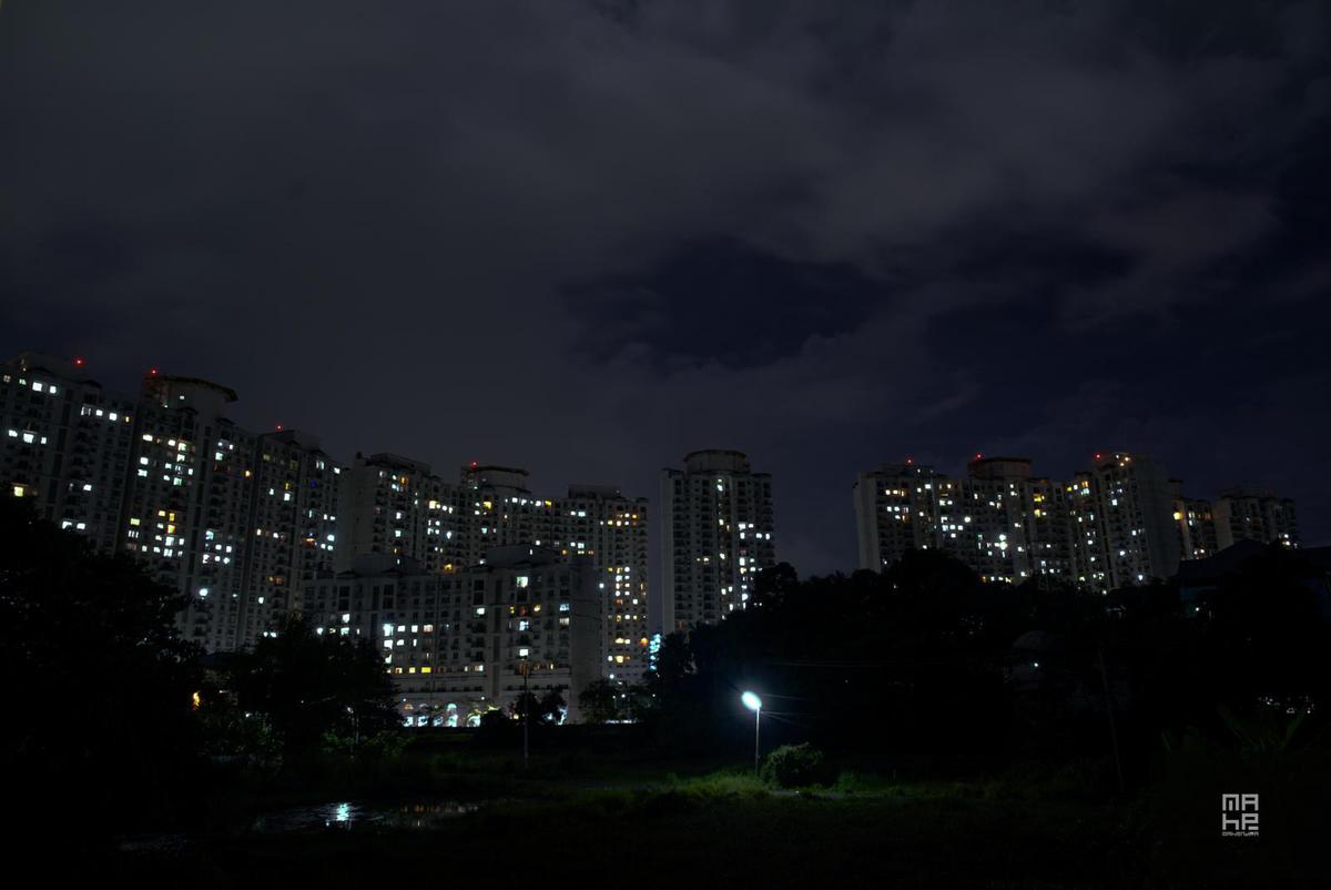 Image of etc.