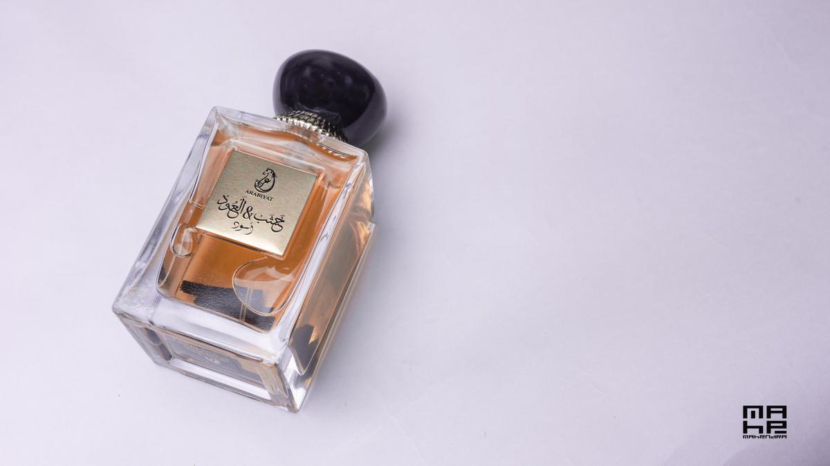 Image of Liquid, Fluid etc.