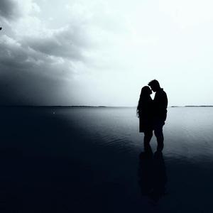 Images