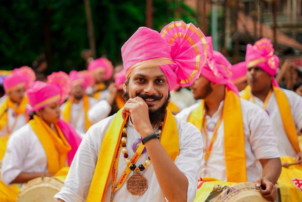 Image of Event, Tradition, Yellow etc.