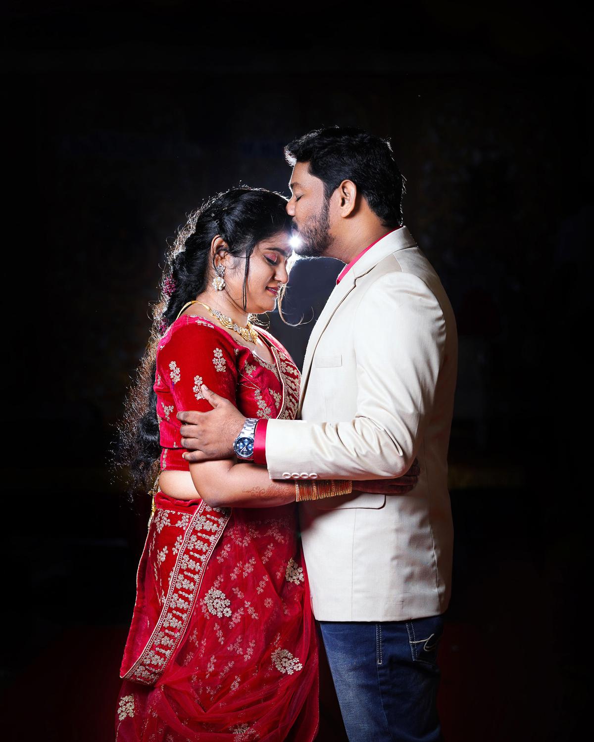 Image of Happy, Flash photography, Performing arts, Gesture, Entertainment etc.