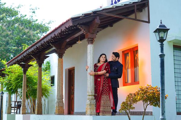 Image of Temple, Tree, Building, Dress, Plant, Leisure etc.