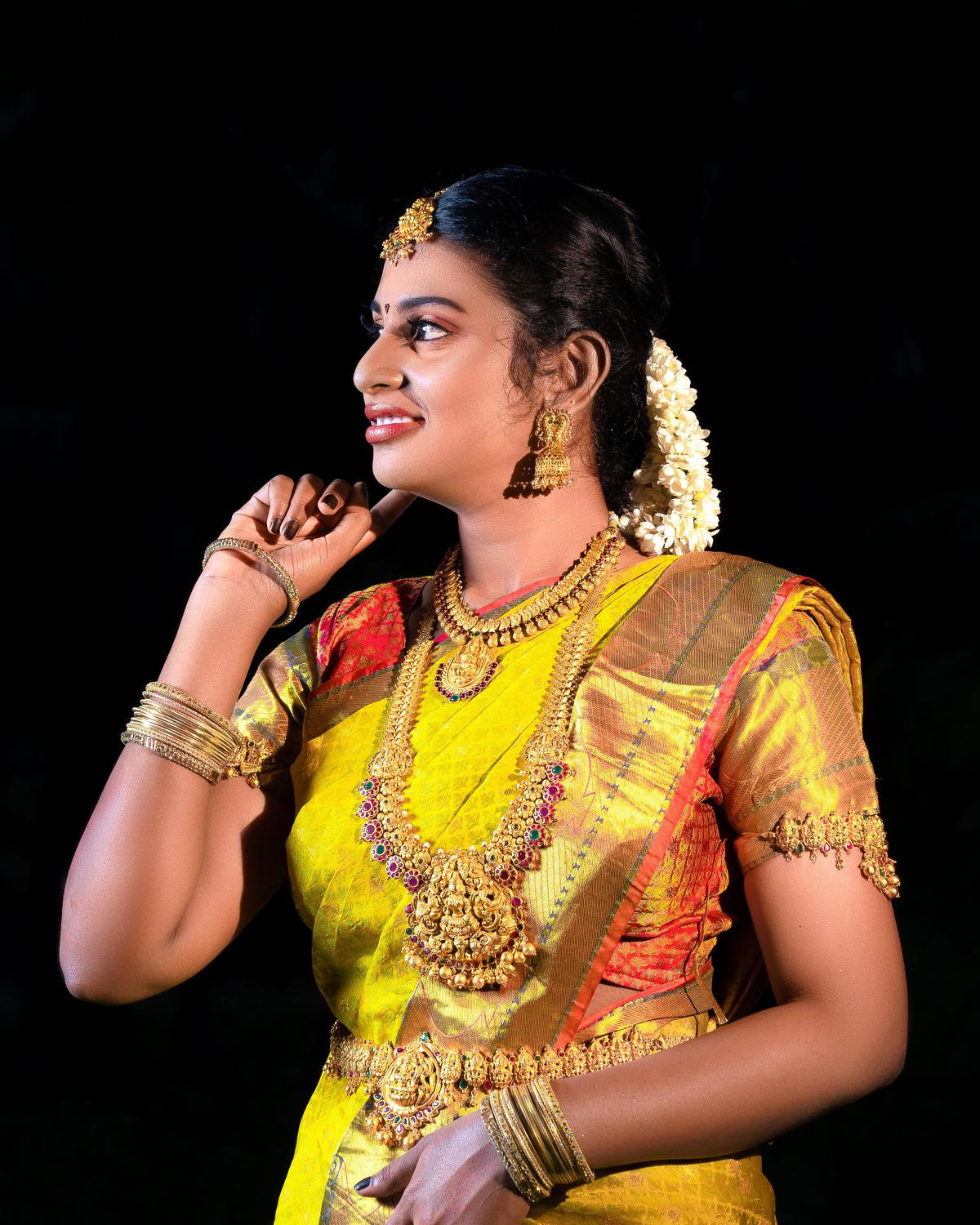 Image of Hairstyle, Human body, Performing arts, Fashion design, Dance, Entertainment etc.