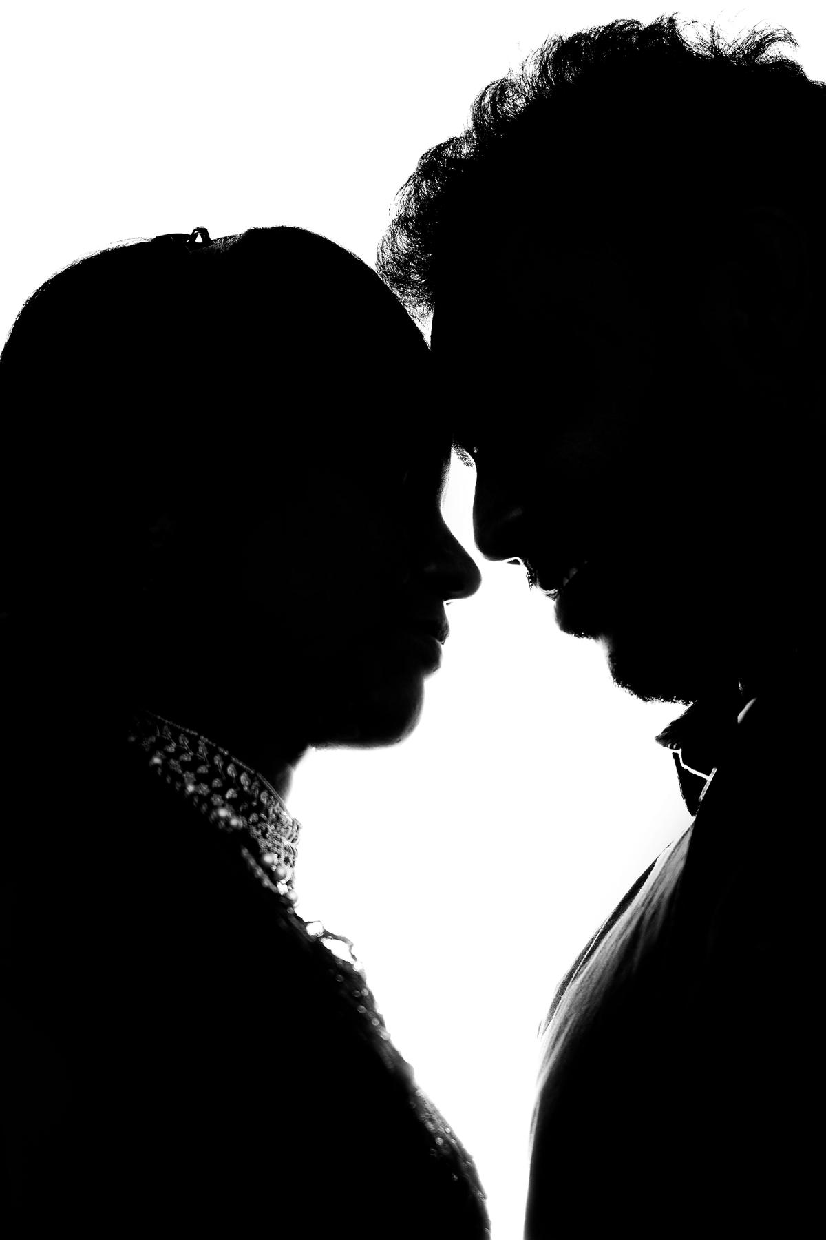 Image of Black-and-white, Flash photography, Gesture etc.
