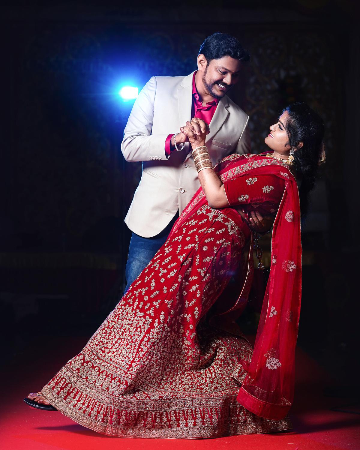 Image of Sari, Flash photography, Performing arts, Fashion design, Entertainment, Tie etc.