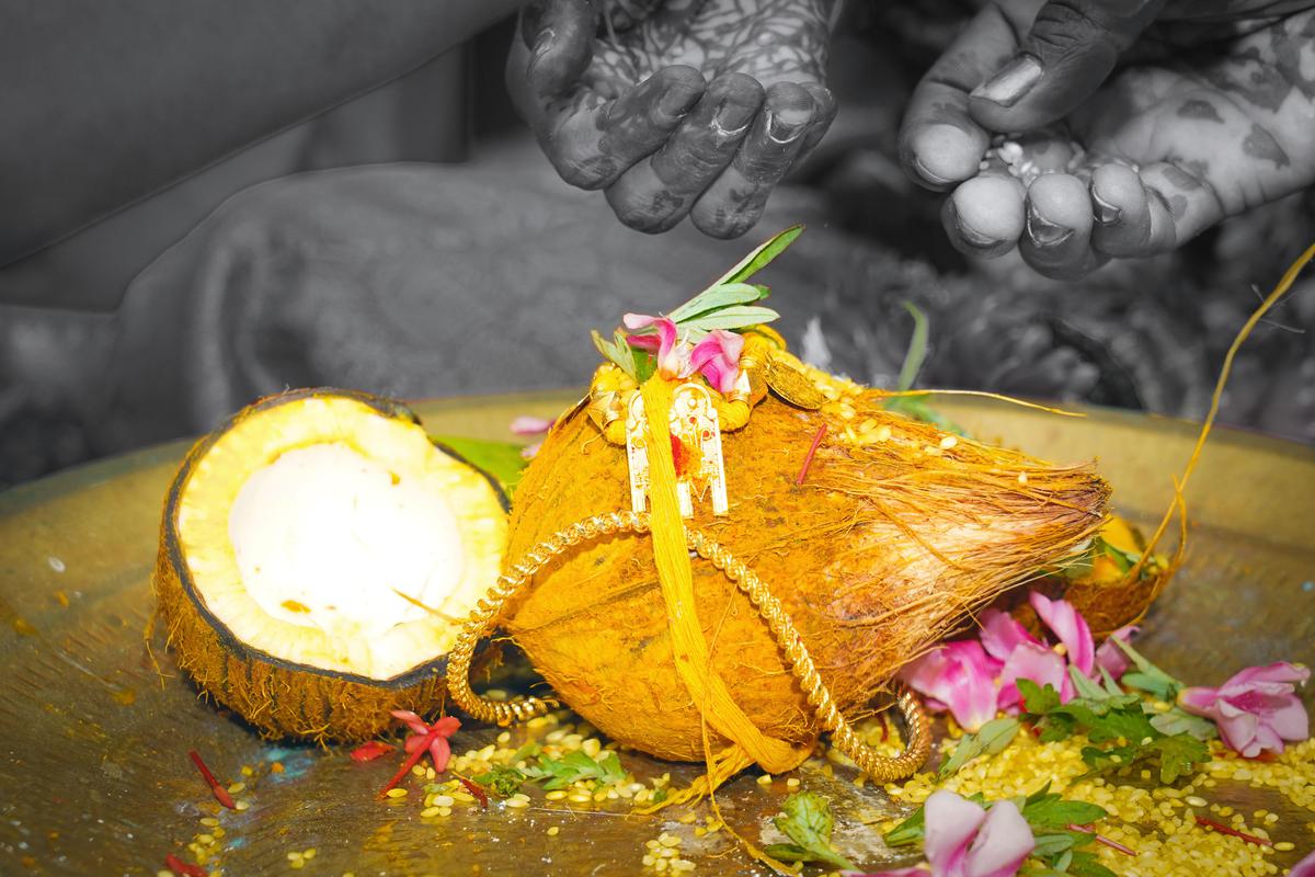 Image of Yellow, Plant, Flower, Ingredient, Petal, Recipe etc.