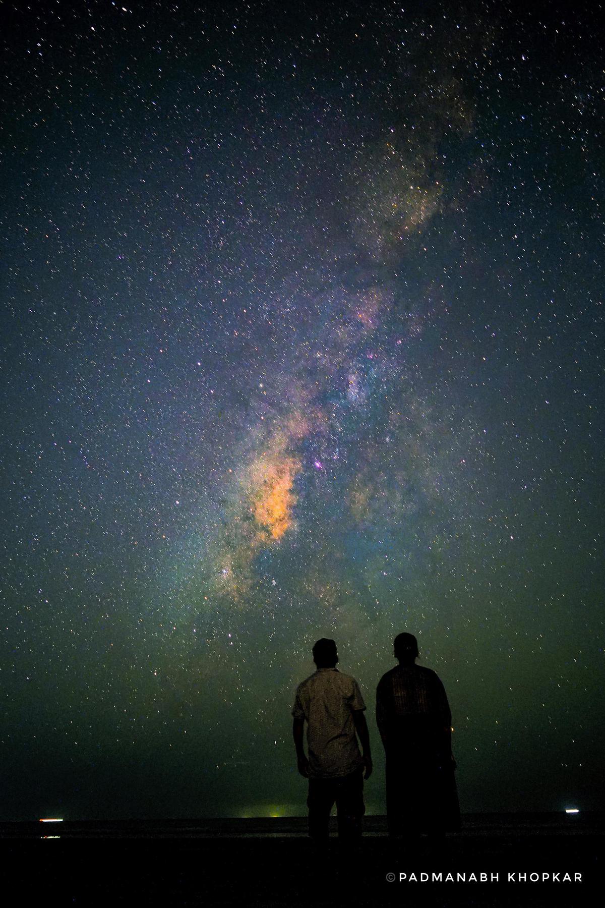 Image of etc.