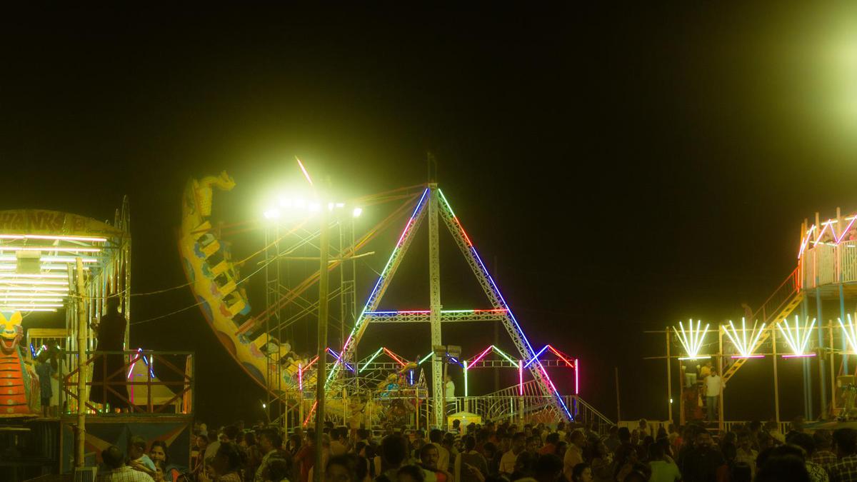 Image of  etc.
