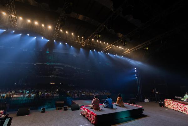 Image of  etc.
