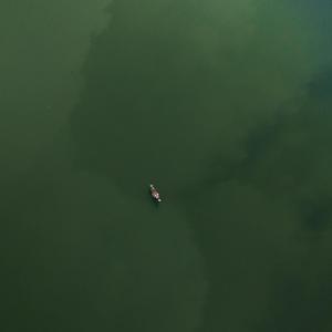Images
