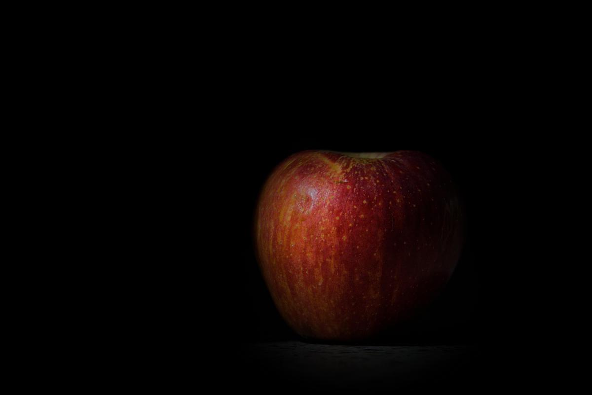 Image of Plant, Wood, Food, Natural foods, Fruit, Staple food etc.
