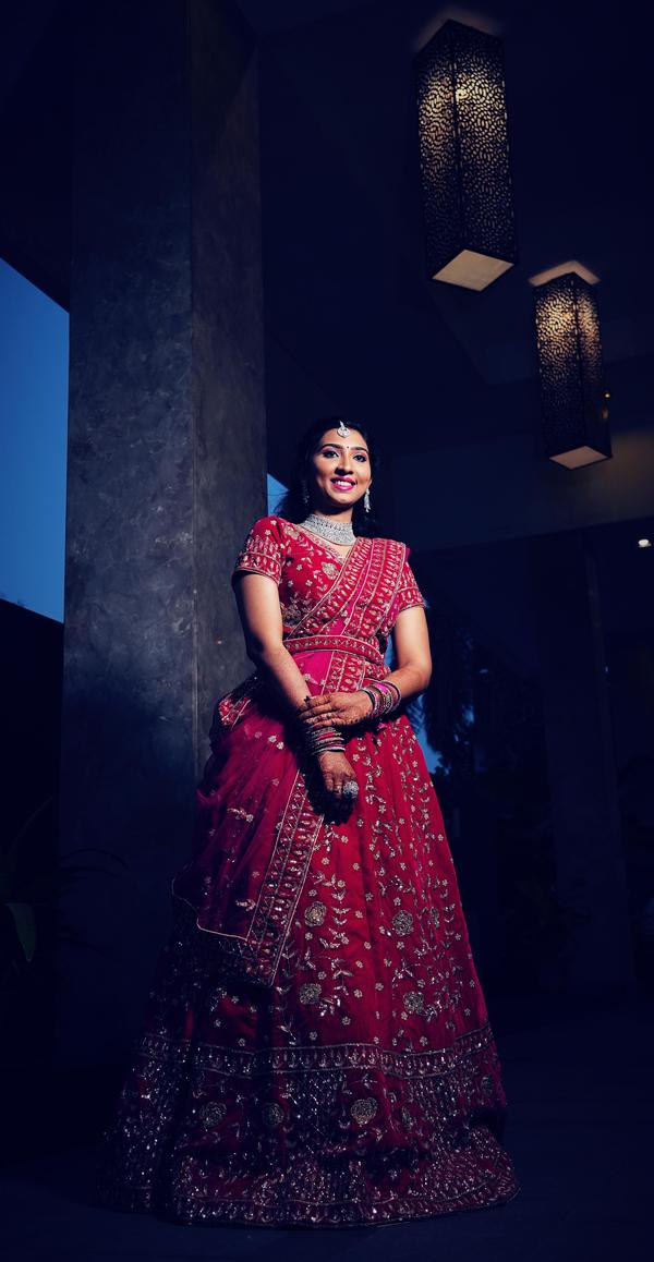Image of Purple, Pink, Smile, Flash photography, Gown, Performing arts etc.