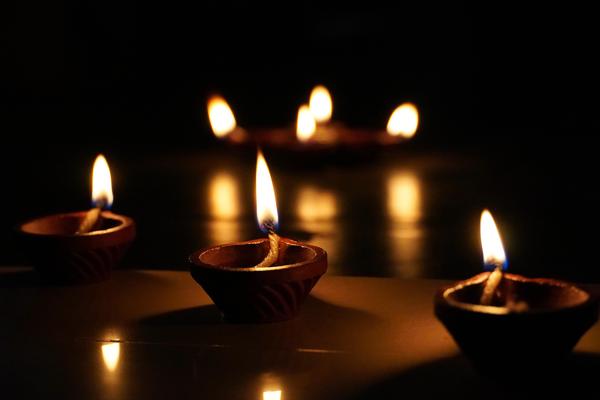 Image of Light, Lighting, Still life photography, Flame, Candle etc.