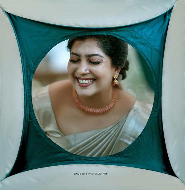 Image of Beauty, Turquoise, Teal etc.