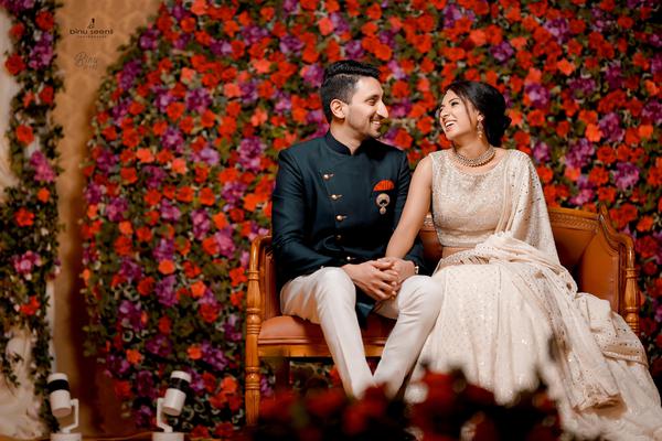 Image of Event, Ceremony, Marriage, Yellow etc.