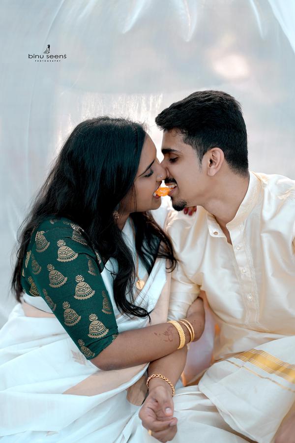 Image of White, Forehead, Romance etc.