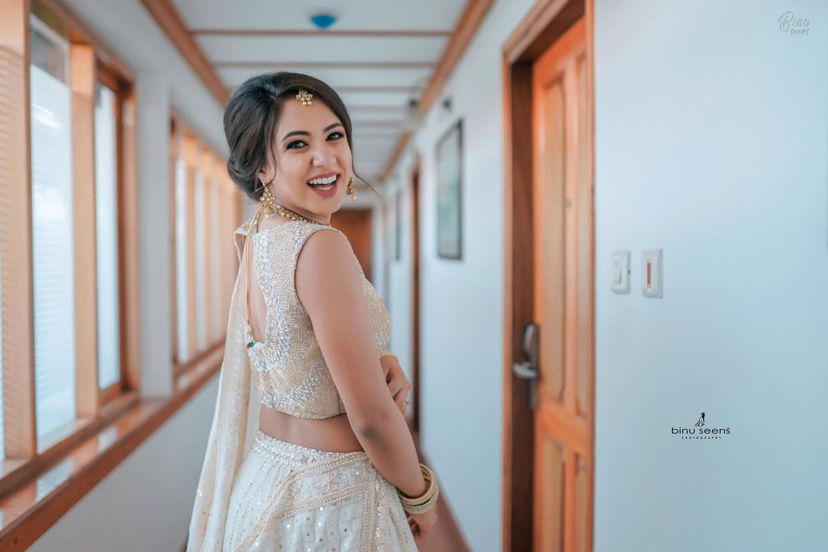 Image of Photograph, Skin, Yellow, White, Dress, Clothing etc.