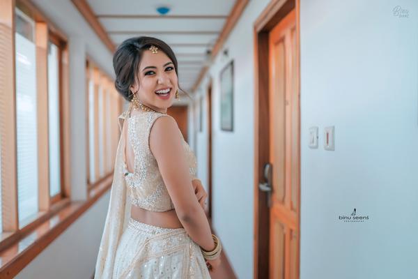 Image of Photograph, Skin, Yellow, White, Dress, Clothing etc.