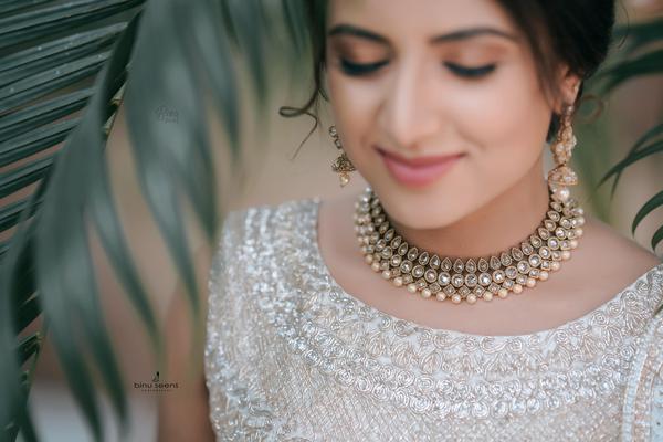 Image of Skin, Jewellery, Hair, Beauty etc.