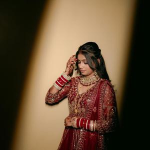 Images