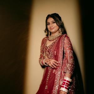 Images
