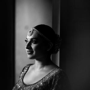 Images