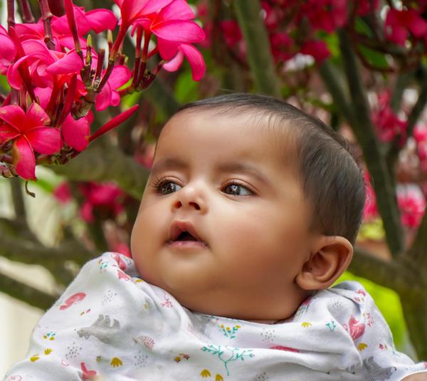 Image of Child, Baby, Skin, Pink, Cheek, Toddler etc.