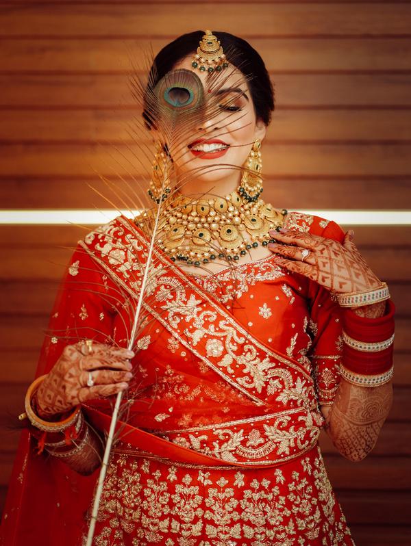 Image of Sari, Head, Performing arts, Fashion design, Sleeve, Entertainment etc.