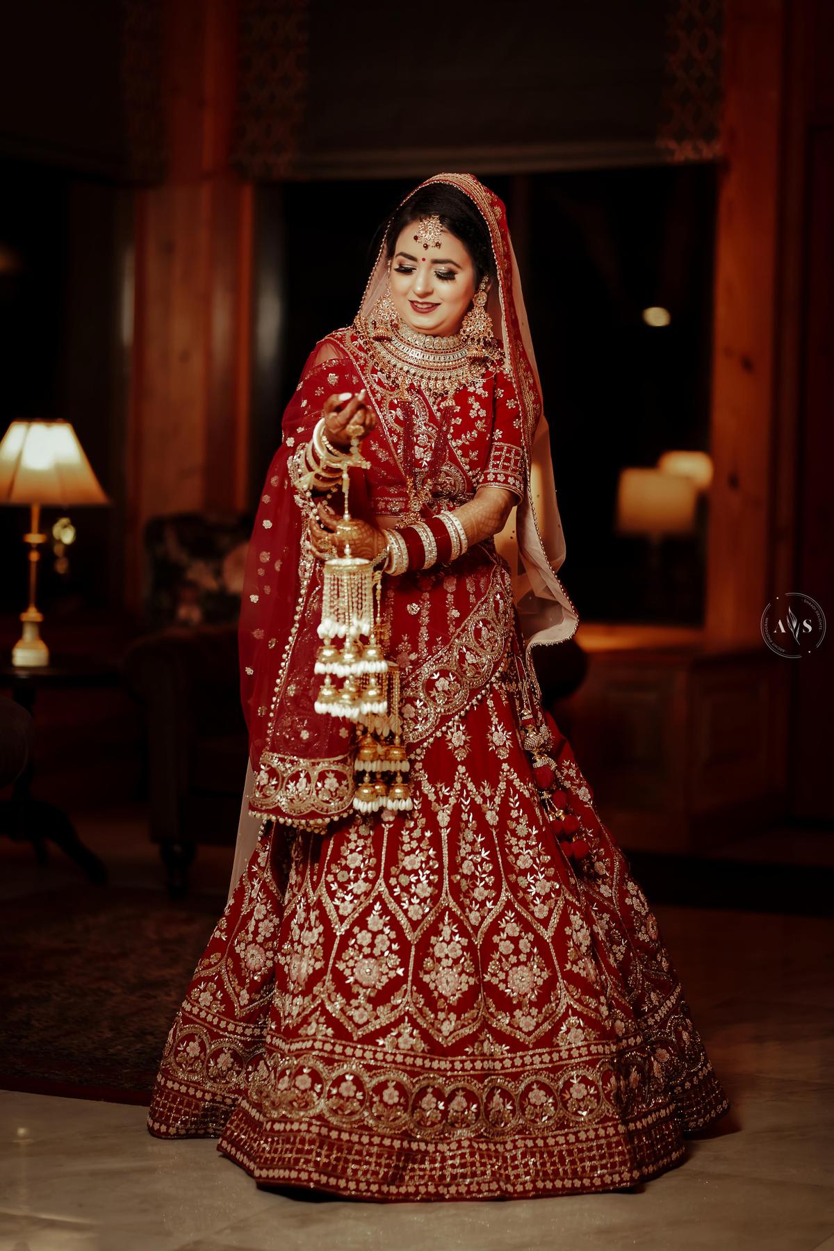 Image of Sari, Fashion design, Lamp etc.