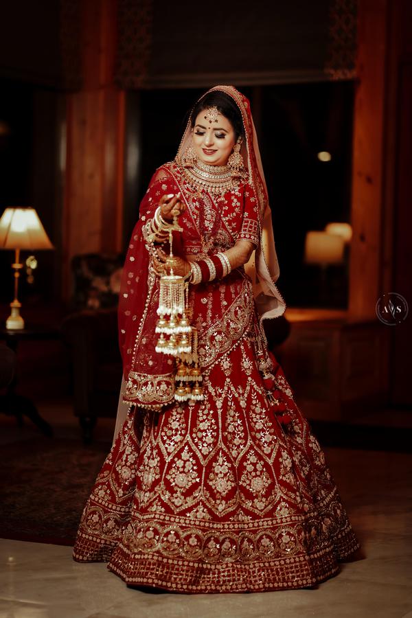 Image of Sari, Fashion design, Lamp etc.