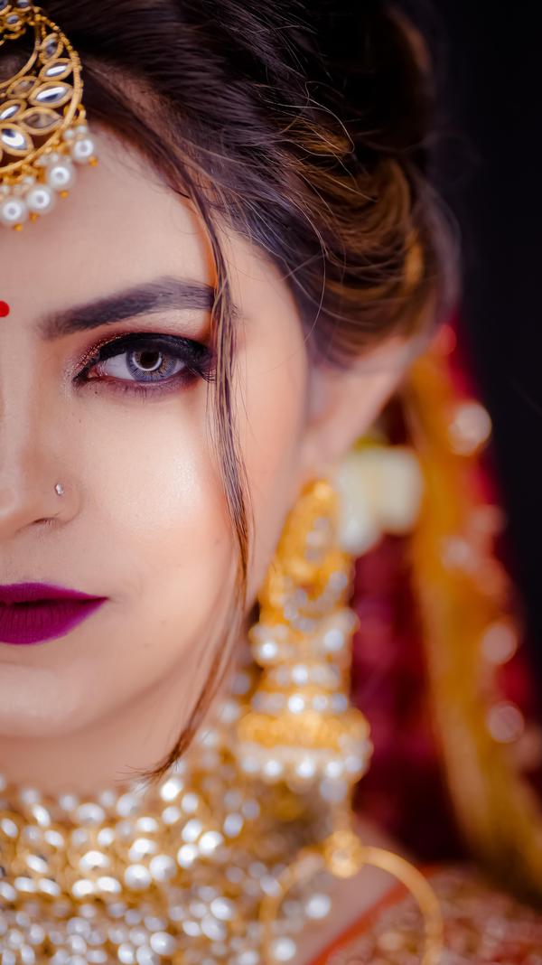 Image of Skin, Face, Eyebrow, Lip, Eyelash, Nose etc.