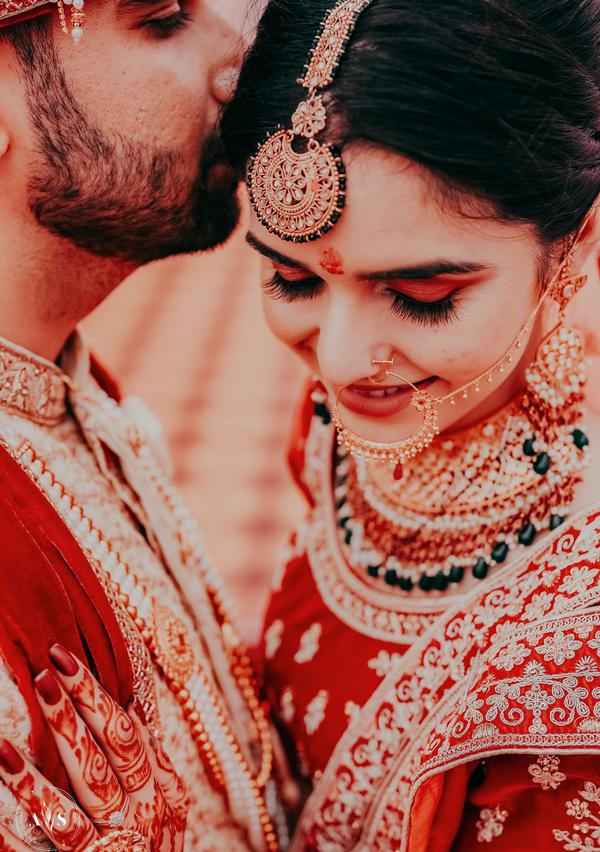 Image of Photograph, Skin, Head, Clothing, Face, Chin etc.