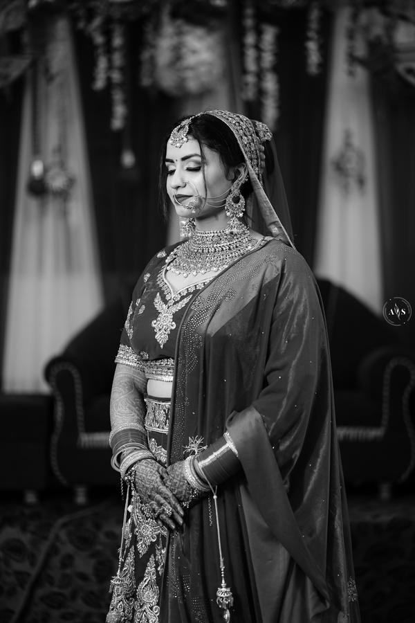 Image of Black-and-white, Style, Textile, Flash photography, Fashion design etc.