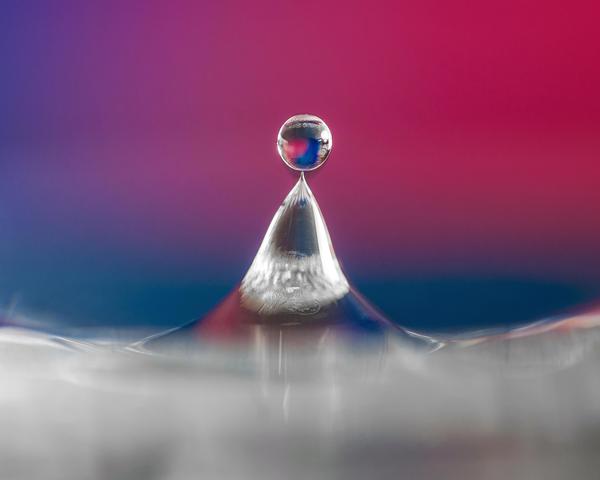 Image of Water, Liquid, Fluid etc.