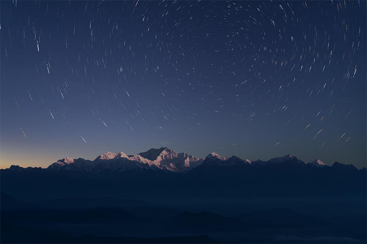 Image of  etc.