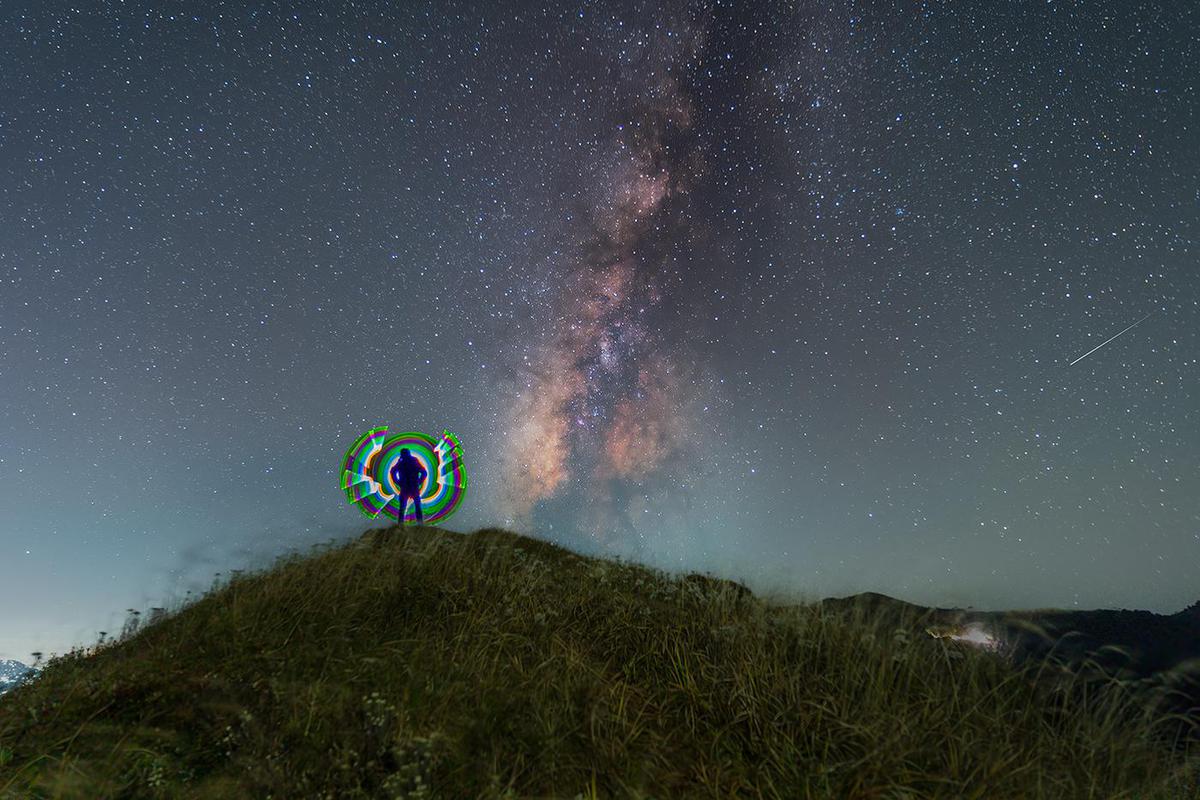 Image of  etc.