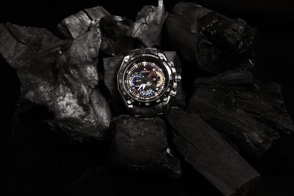 Image of Darkness, Black, Fashion accessory, Still life photography, Watch, Diamond etc.