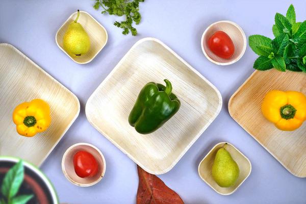 Image of Food, Garnish, Ingredient, Vegetable, Natural foods etc.