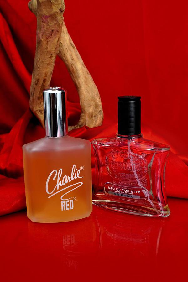 Image of Red, Liquid, Nail polish, Perfume, Cosmetics, Nail care etc.